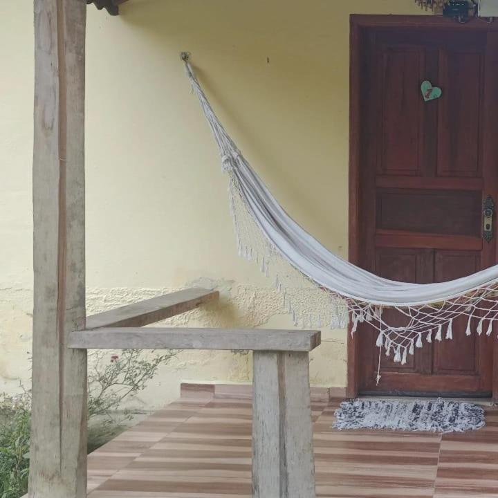 Pousada Toque De Minas Visconde De Maua Exteriör bild